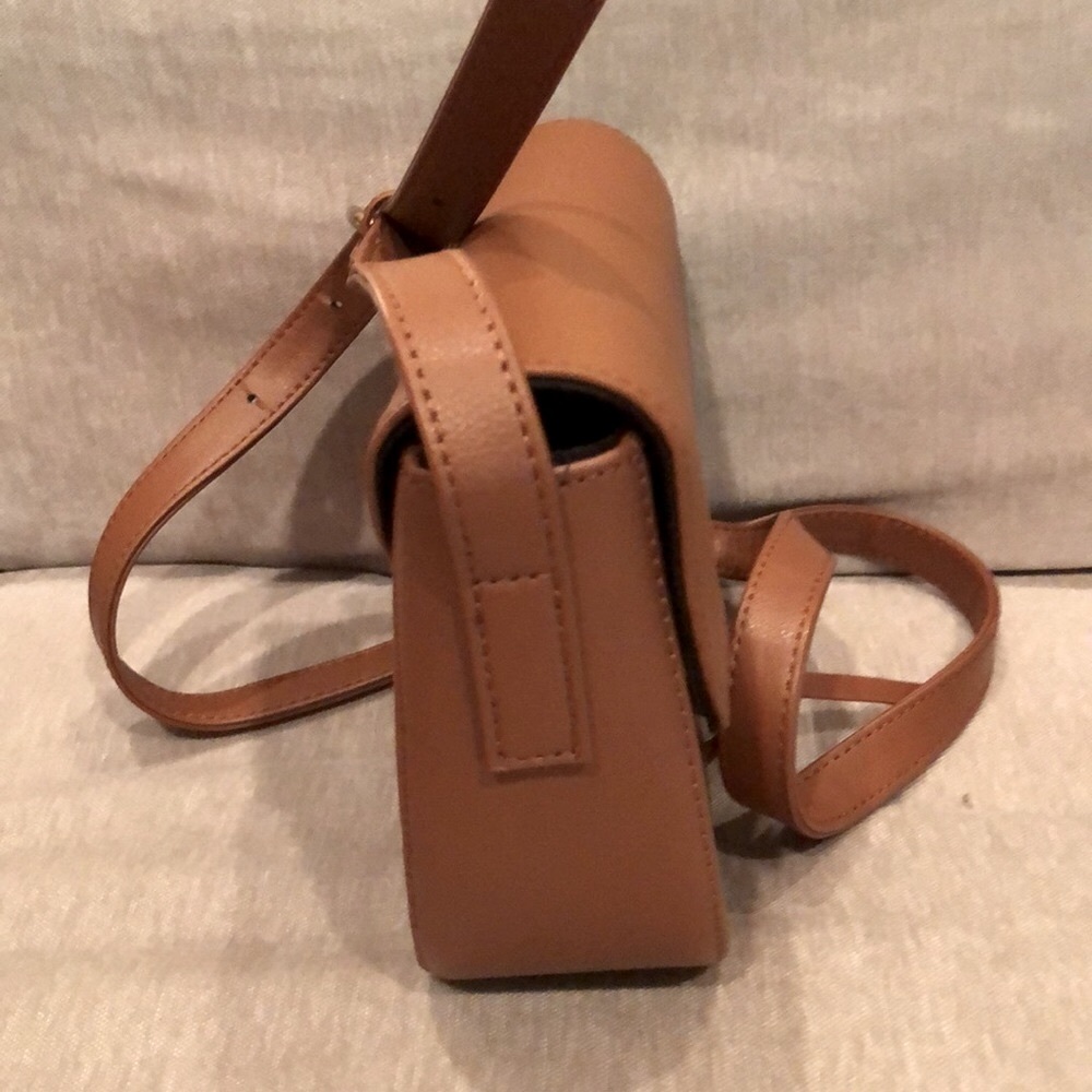 Jj Winters Purse View 3